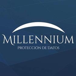 Horario de apertura Millennium Protección de Datos, Santiago de Compostela