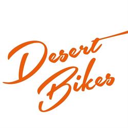 Horario de apertura Desert Bikes, Sant Quirze del Valles
