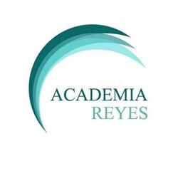 Horario de apertura Academia Reyes, Telde