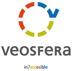 Horario de apertura Veosfera Fotografía Y Grabación Aérea., Quintanar de la Orden
