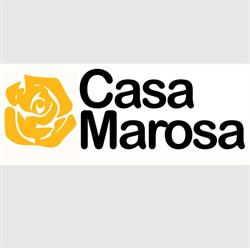 Horario de apertura Apartamentos Rurales Casa Marosa, Ansó