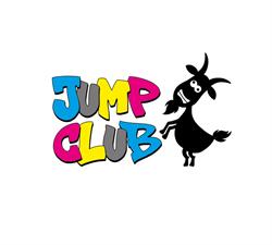 Horario de apertura Jump Club, Villaviciosa de Odón
