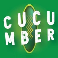Horario de apertura Cucumber La Prospe, Madrid
