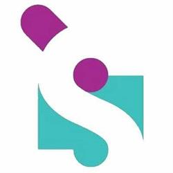 Accent Social en Barcelona (Sant Martí) - Horario de apertura