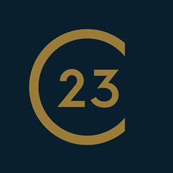 Horario de apertura Cantón 23, A Coruña