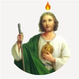 Lotería San Judas Tadeo en Madrid (Centro) - Horario de apertura