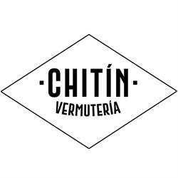 Horario de apertura Vermuteria Chitin, A Coruña