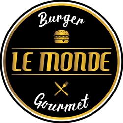 Horario de apertura Burger Le Monde, Castelldefels