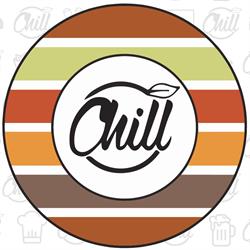 Chill Restaurante en Madrid (Chamartín) - Horario de apertura