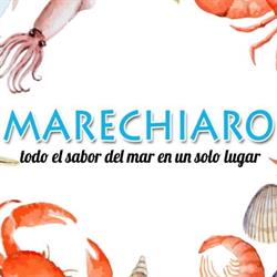 Horario de apertura Marechiaro Marisquería, Palma de Mallorca