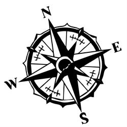 Vinoteca De Sur a Norte Organic Wine en Sevilla (Casco Antiguo) - Horario de apertura