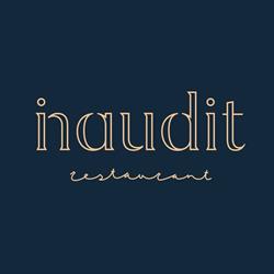 Horario de apertura Inaudit Restaurant, Ontinyent