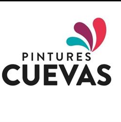 Horario de apertura Pintures Cuevas, Almussafes