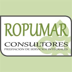 Horario de apertura Ropumar Consultores, El Ejido