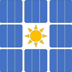Horario de apertura Vowei Solar, Azuqueca de Henares