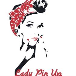 Horario de apertura Lady Pin Up Estética - Micropigmentación y tratamientos faciales, Fuenlabrada