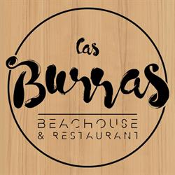 Horario de apertura Las Burras Beachouse, San Bartolomé de Tirajana