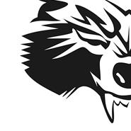 Horario de apertura El Desafío Del Lobo, Murcia