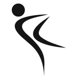 Horario de apertura Muévete - Training Club, Las Palmas de Gran Canaria
