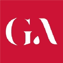 Horario de apertura Asesoría Gutiérrez Agulló, Elche