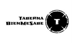 Horario de apertura Bienmesabe Taberna, Zaragoza