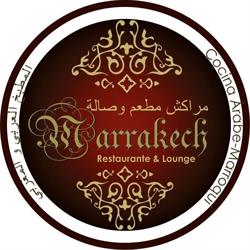 Horario de apertura Restaurant Marrakech Lounge, Barcelona