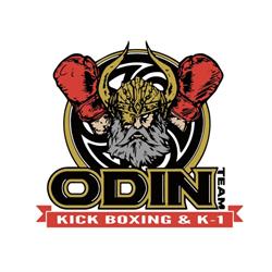 Horario de apertura ODIN Team Kickboxing & K-1, Telde