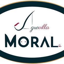 Horario de apertura Jamones Agrovilla Moral, Villaminaya