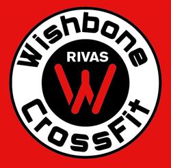 Horario de apertura Wishbone Box., Rivas-Vaciamadrid