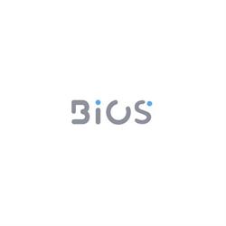 Horario de apertura BIOS Center, Albolote