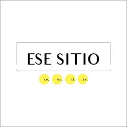 Horario de apertura Ese Sitio, A Coruña