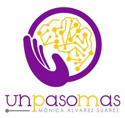 Horario de apertura unpasomas, Navia