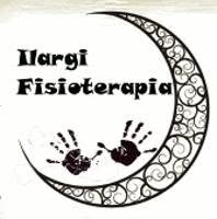 Horario de apertura Ilargi Fisioterapia, Durango