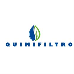 Horario de apertura Quimifiltro, Sant Vicenç Dels Horts