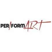 Horario de apertura PERFORMART - Curso de Monólogos en Barcelona, Curso para hablar en público, 