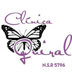 Horario de apertura Clínica Quiral Fisioterapia., Oviedo
