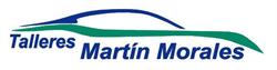 Horario de apertura Talleres Martin & Morales SLU, El Puerto de Santa María