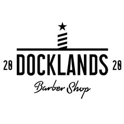 Barberia Docklands en Madrid (Salamanca) - Horario de apertura