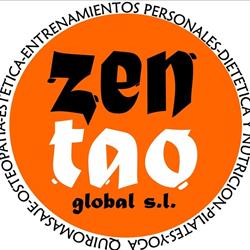 Horario de apertura Zentao masajes, nutrición y estetica, Leganés