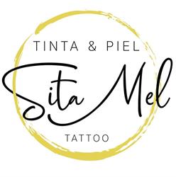 Horario de apertura Tinta y Piel Tattoo, Cártama