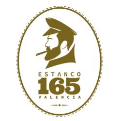 Estanco 165 en Valencia (Poblats Marítims) - Horario de apertura