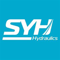 Horario de apertura Superyacht Hydraulics, Palma de Mallorca
