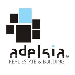 Horario de apertura Adelsia Real Estate & Building, Dénia