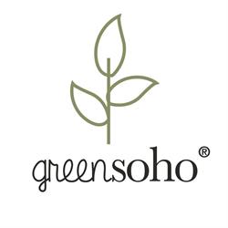 Horario de apertura Greensoho, Guadassuar