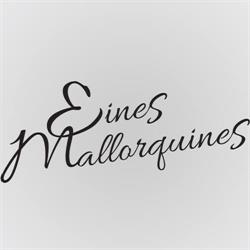Horario de apertura Eines Mallorquines, Sineu