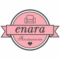 Enara Restauración en Madrid (Latina) - Horario de apertura