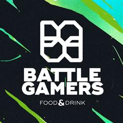 Horario de apertura Battle Gamers Bar, Córdoba