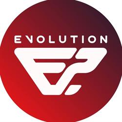 Horario de apertura Evolution Fitness Center, Estepa