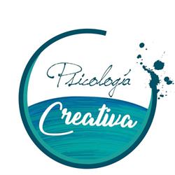 Centro Psicología Creativa en Málaga (Bailén-Miraflores) - Horario de apertura