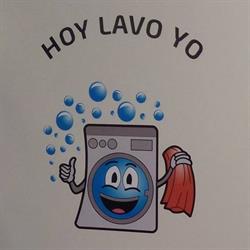 Horario de apertura Hoy Lavo Yo, Pontevedra